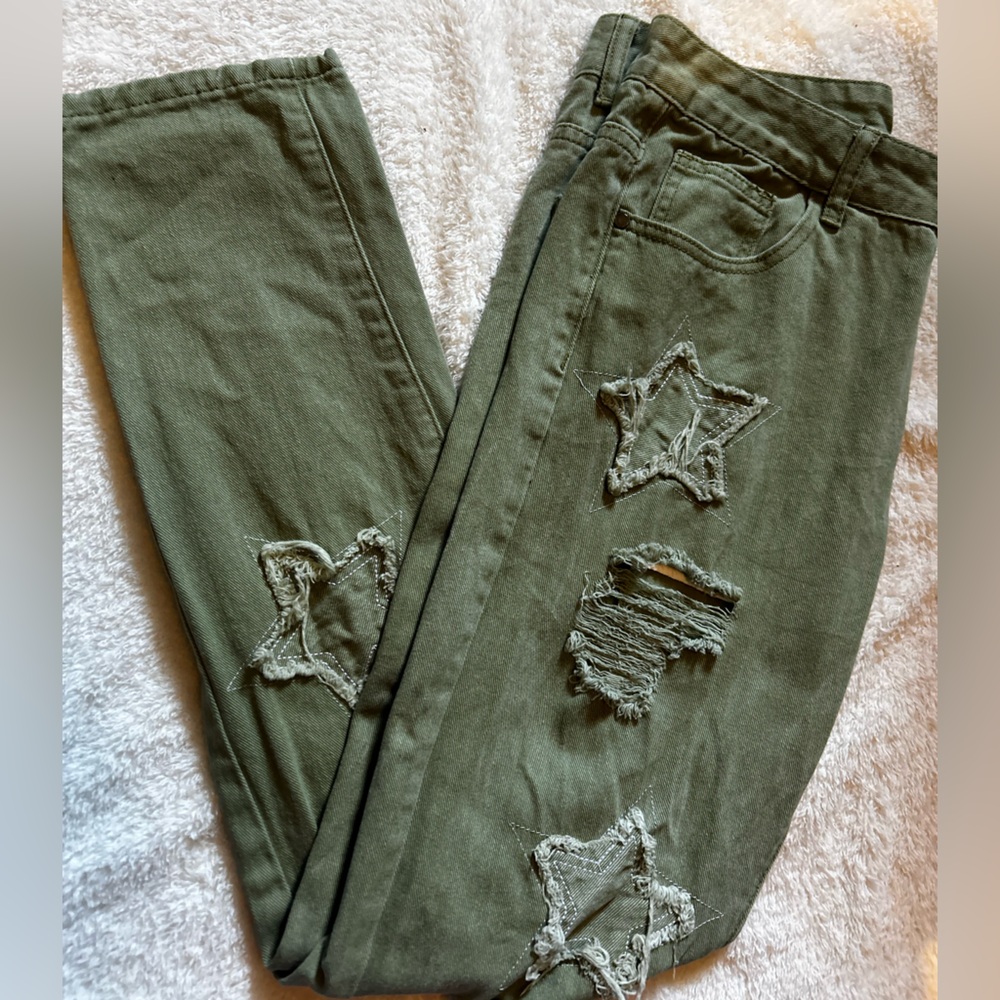 men’s size 32 jeans